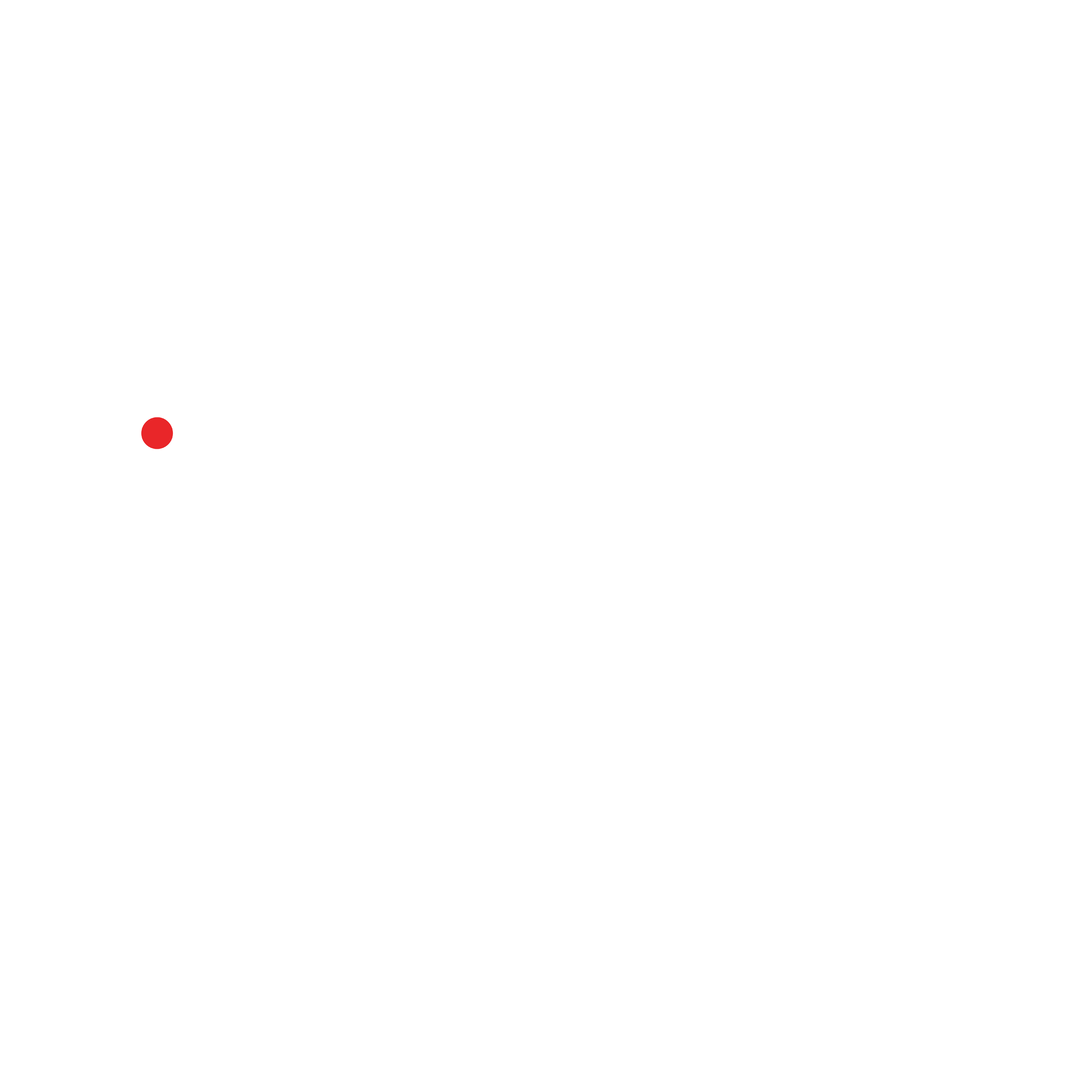 NDTV Sports Logo Transparent Photo