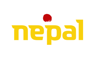 Nepal Logo