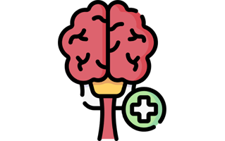 Neurologist Free Stickera PNG