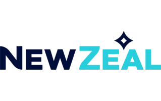 Newzeal Logo PNG