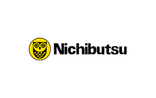 Nichibutsu Logo PNG