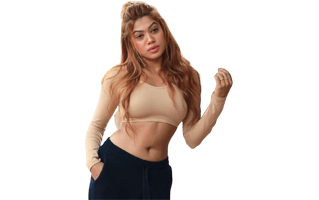 Nita Shilimkar PNG