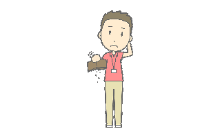 No Money Free Sticker PNG
