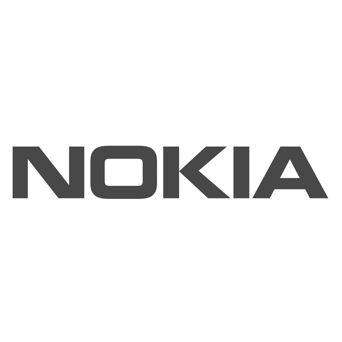 Nokia Transparent Image