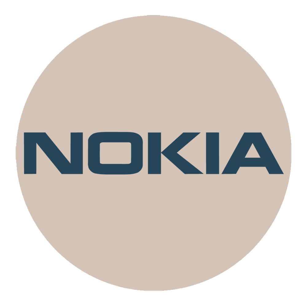 Nokia Transparent Clipart