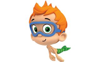 Nonny PNG