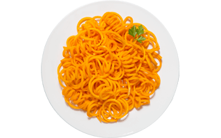 Noodle PNG