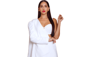 Nora Fathehi PNG