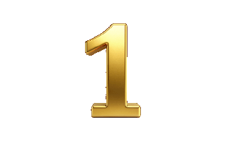 Number