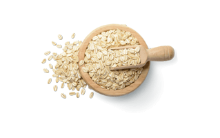 Oats PNG