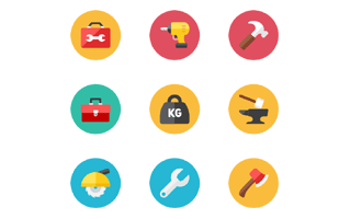 Objects PNG Images