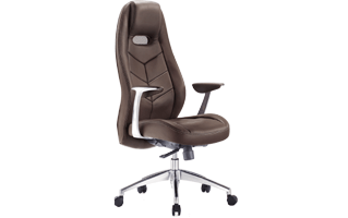 Office Chair PNG