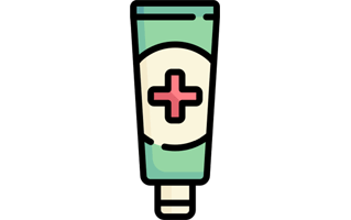 Ointment PNG