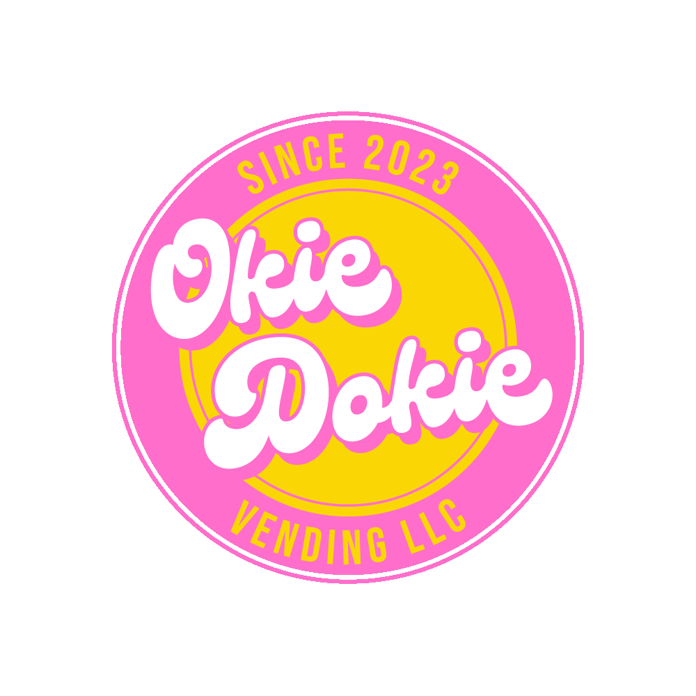 Okie Dokie Sticker Transparent Image