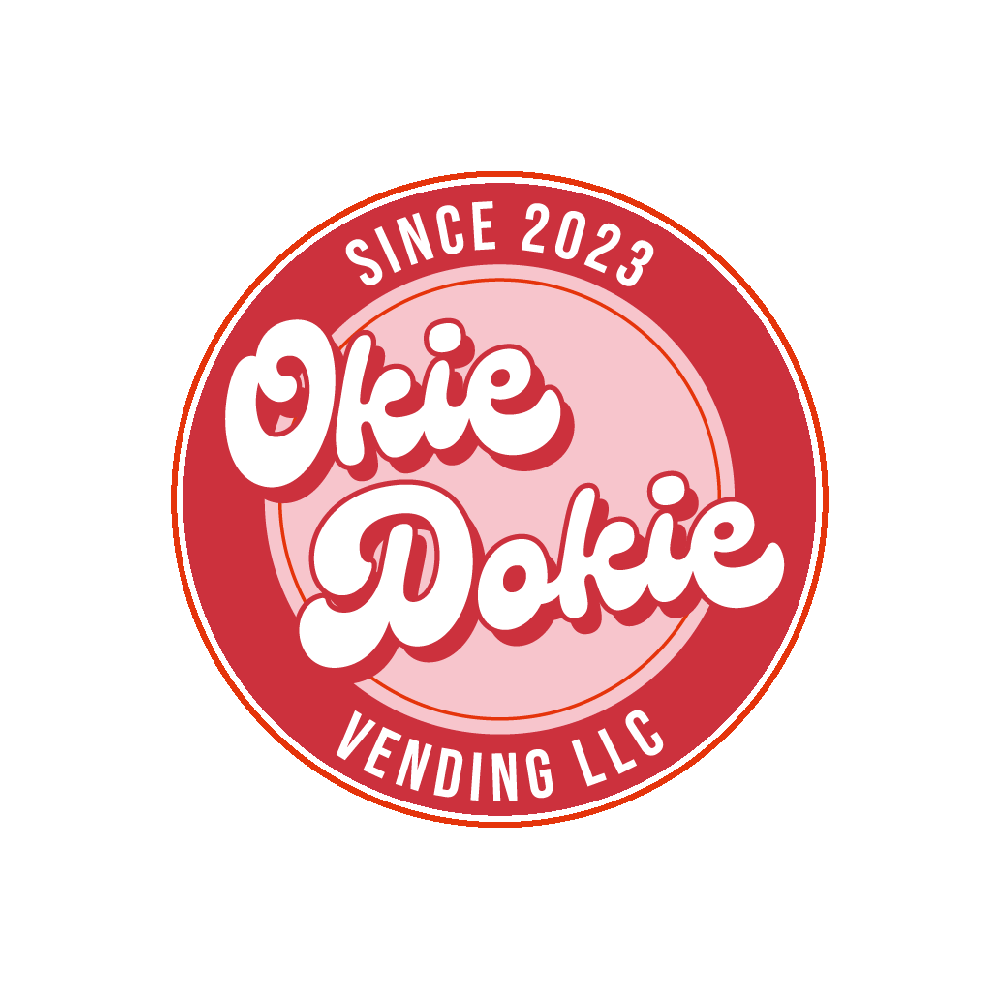 Okie Dokie Sticker Transparent Photo
