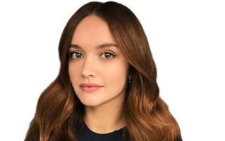 Olivia Cooke PNG