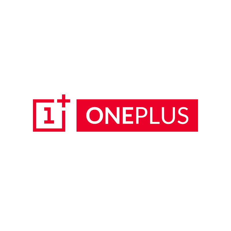 OnePlus Transparent Clipart