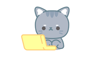 Online Education Free Sticker PNG