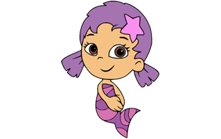 Oona PNG
