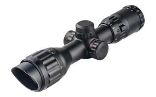 Optic Scope PNG