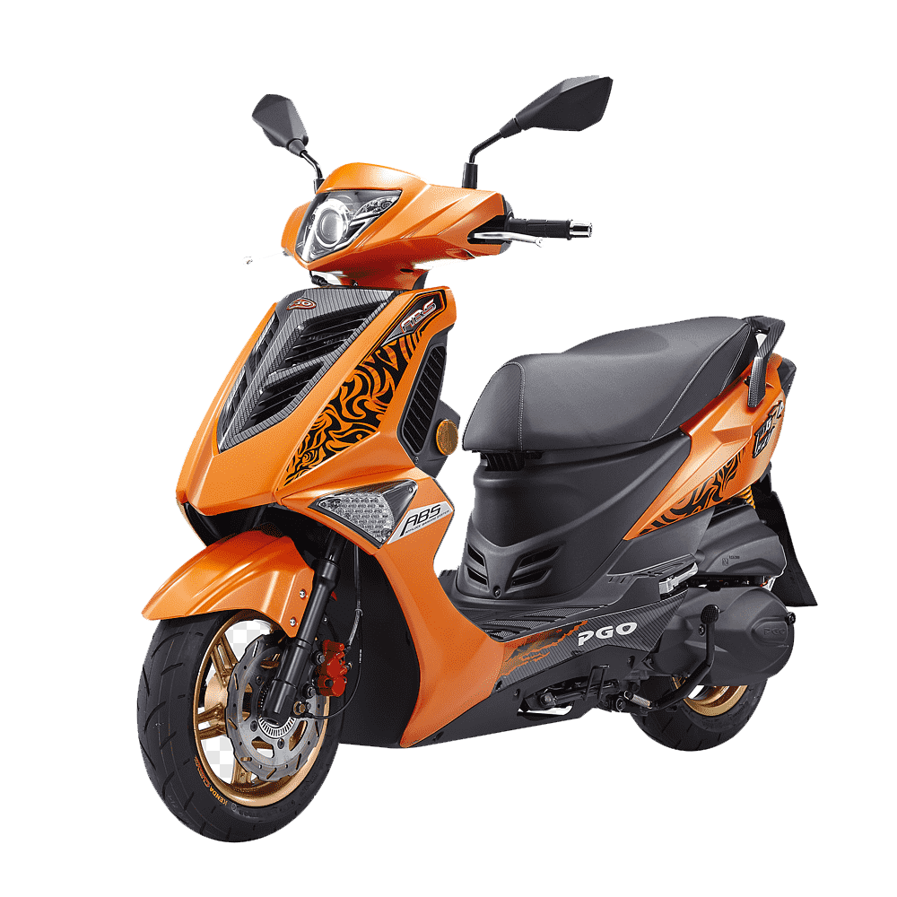 Скутер автомобильного. Скутер PGO. Racer скутер оранжевый 125 cc. Скутер рейсер оранжевый. Оранжевый скутер мотороллер Honda.