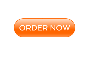 Order Now PNG