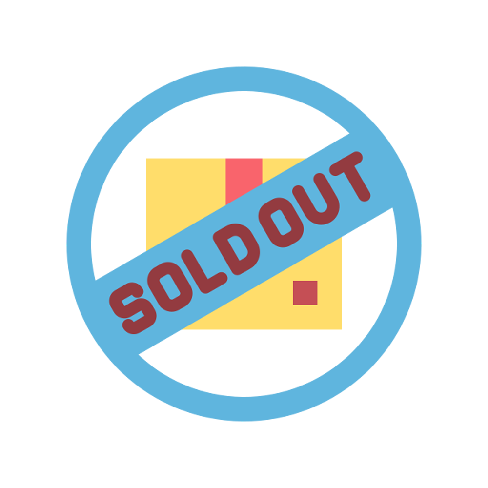 Out Of Stock Free Sticker Transparent Image