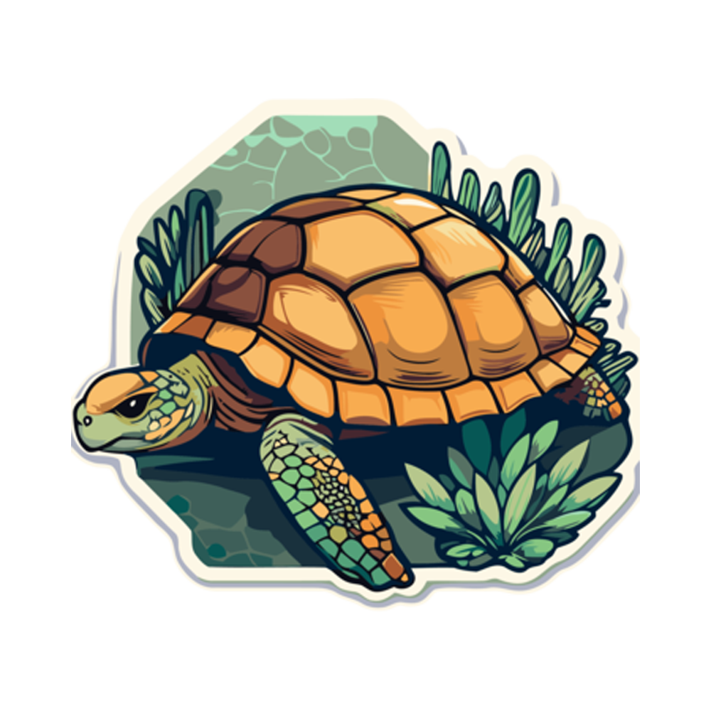 Outing Sticker Transparent Image