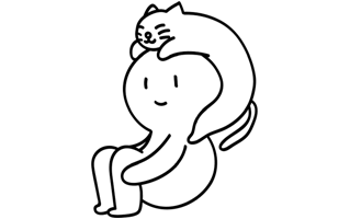Owner Free Sticker PNG