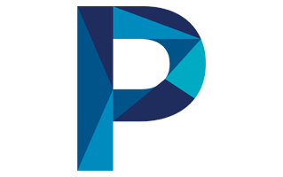 P Alphabet PNG