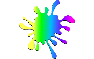 Paint PNG