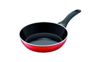 Pan PNG