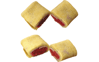 Pancake PNG