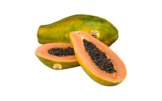 Papaya PNG