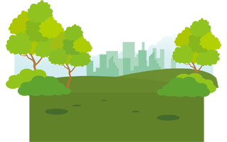 Park PNG