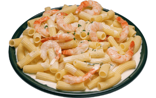 Pasta PNG
