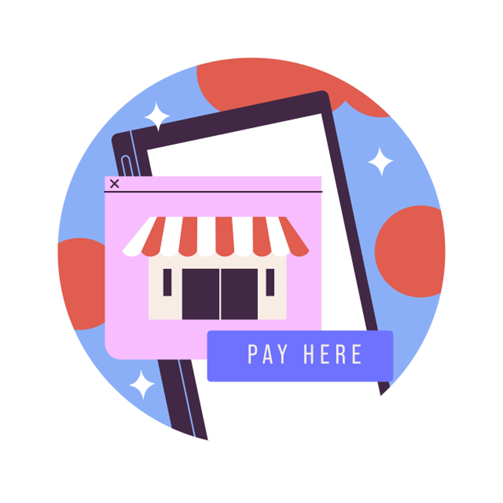 Pay Free Sticker Transparent Clipart