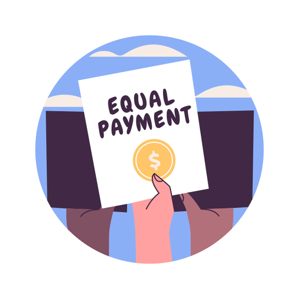 Pay Free Sticker Transparent Gallery
