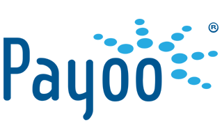 Payoo Logo PNG