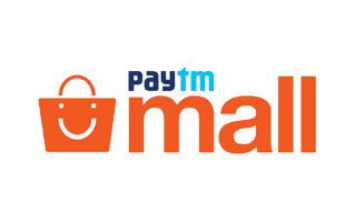 PayTM Mall