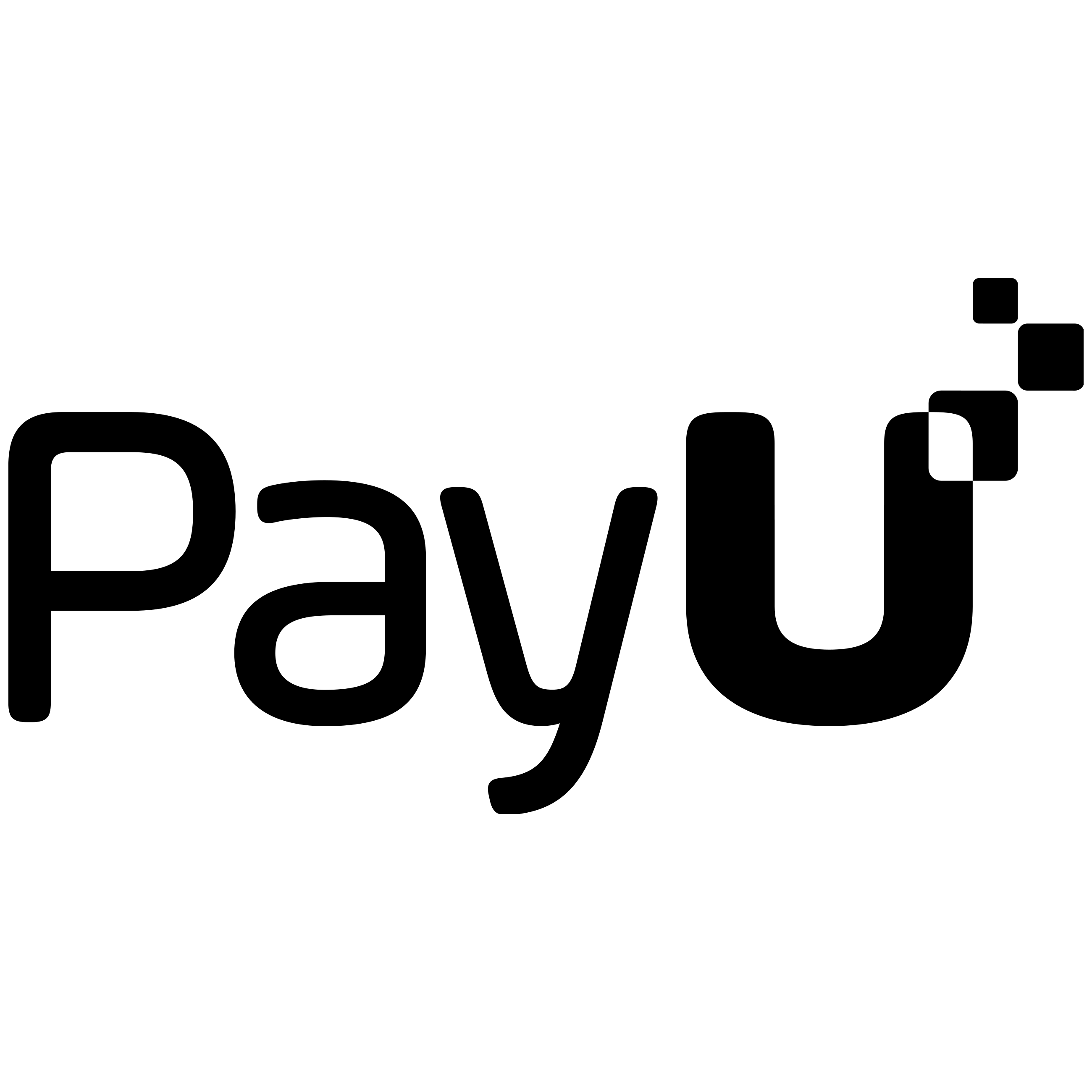 PayU Logo Transparent Photo