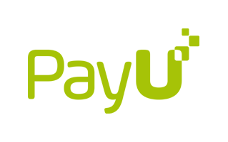 PayU
