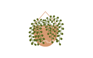 Pearls Free Sticker PNG