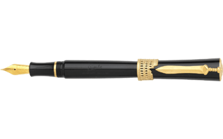 Pen PNG