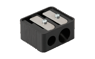 Pencil Sharpener PNG