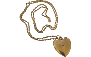 Pendant PNG