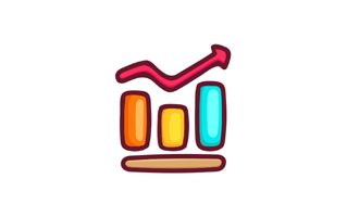 Performance Free Sticker PNG