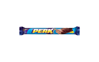 Perk PNG