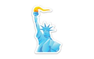 Photo Sticker PNG