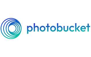 Photobucket New Logo PNG
